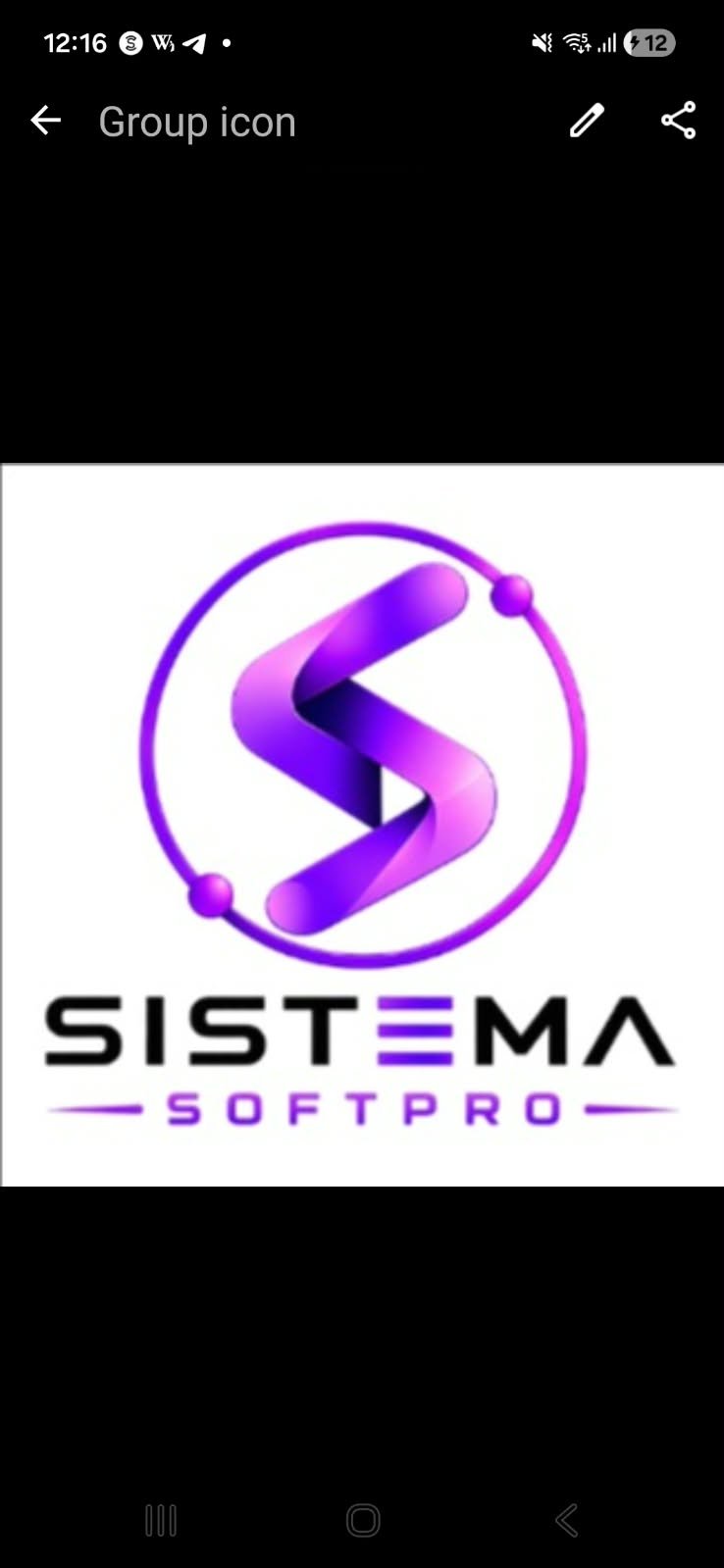 Sistema SoftPro